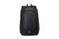 Case Logic Prevailer batoh na 17.3” notebook a 10