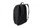 Case Logic Prevailer batoh na 17.3” notebook a 10
