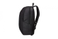 Case Logic Prevailer batoh na 17.3” notebook a 10