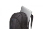 Case Logic Prevailer batoh na 17.3” notebook a 10