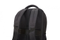 Case Logic Propel batoh na notebook 15.6'' PROPB116 - černá