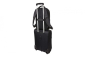 Case Logic Propel batoh na notebook 15.6'' PROPB116 - černá