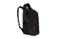 Case Logic Propel batoh na notebook 15.6'' PROPB116 - černá