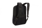 Case Logic Propel batoh na notebook 15.6'' PROPB116 - černá