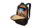 Case Logic Propel batoh na notebook 15.6'' PROPB116 - černá