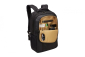 Case Logic Propel batoh na notebook 15.6'' PROPB116 - černá