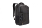 Case Logic Propel batoh na notebook 15.6'' PROPB116 - černá