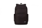 Case Logic Query batoh z recyklovaného materiálu 29 l CCAM4216 - černý