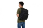 Case Logic Query batoh z recyklovaného materiálu 29 l CCAM4216 - černý
