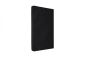 Case Logic Surefit pouzdro na 10” tablet CBUE1210 - černé