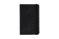 Case Logic Surefit pouzdro na 7” tablet CBUE1207 - černé