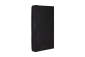 Case Logic Surefit pouzdro na 7” tablet CBUE1207 - černé