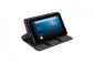 Case Logic Surefit pouzdro na 7” tablet CBUE1207 - černé