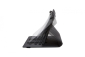 Case Logic Surefit pouzdro na 7” tablet CBUE1207 - černé
