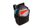 Case Logic Uplink batoh z recyklovaného materiálu 26 l CCAM3216 - černý