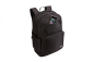 Case Logic Uplink batoh z recyklovaného materiálu 26 l CCAM3216 - černý