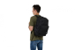 Case Logic Uplink batoh z recyklovaného materiálu 26 l CCAM3216 - černý