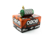 Castle motor 0808 5300ot/V