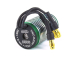 Castle motor 0808 5300ot/V