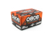 Castle motor 0808 5300ot/V