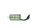 Castle motor 0808 8200ot/V