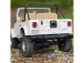 Castle motor 1406 1900ot/V senzored, reg. Cobra 10