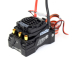 Castle motor 1406 1900ot/V senzored, reg. Cobra 10