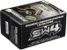 Castle motor 1406 5700ot/V senzored, reg. Sidewinder 4