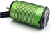 Castle motor 1515 2200ot/V senzored V2