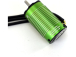 Castle motor 1515 2200ot/V senzored V2