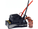 Castle motor 2028-1100ot/V, reg. Cobra 5