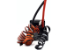 Castle motor 2028-800ot/V, reg. Cobra 5