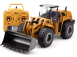 RC nakladač HN583 1:14 10CH