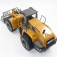 RC nakladač HN583 1:14 10CH