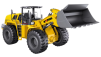 RC nakladač HN583 1:14 10CH