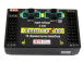 Central box 200 + 2xRsat2 + RCSW
