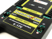 Central box 400 + 2xRsat2 + RCSW