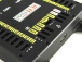 Central box 400 + 2xRsat2 + RCSW
