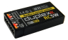 Central box 400 + 2xRsat2 + RCSW
