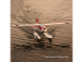 Cessna 150 Carbon-Z 2.1m PNP