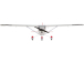 Cessna 150 Carbon-Z 2.1m PNP