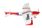 RC letadlo Cessna 152 2,03m