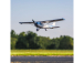 Cessna 182 0.6m SAFE Select BNF Basic