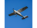 Cessna 182 0.6m SAFE Select BNF Basic