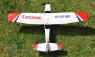 RC letadlo Cessna mini LX-1101