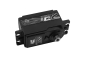 CH6012 Hi Volt Coreless servo - LOW PROFILE