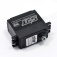 CH6020 Hi Volt Coreless servo