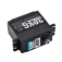 CH6030 HiVOLT CORELESS WATERPROOF Digital servo (30kg-0,11s/60°)