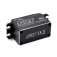 CH7012 Hi Volt Coreless servo - LOW PROFILE