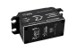 CH712S SSR HiVOLT CORELESS Digital servo LOW PROFILE (12,6 kg-0,049s/60°)